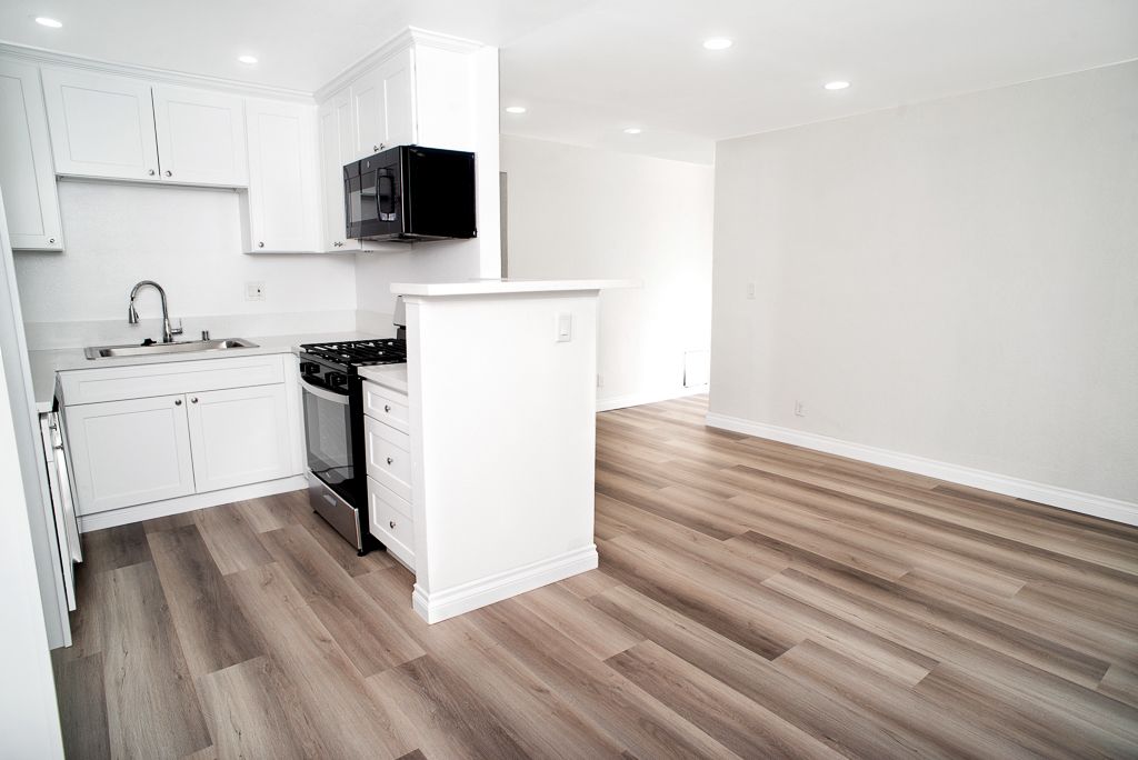 4708 Vista Del Monte- 2