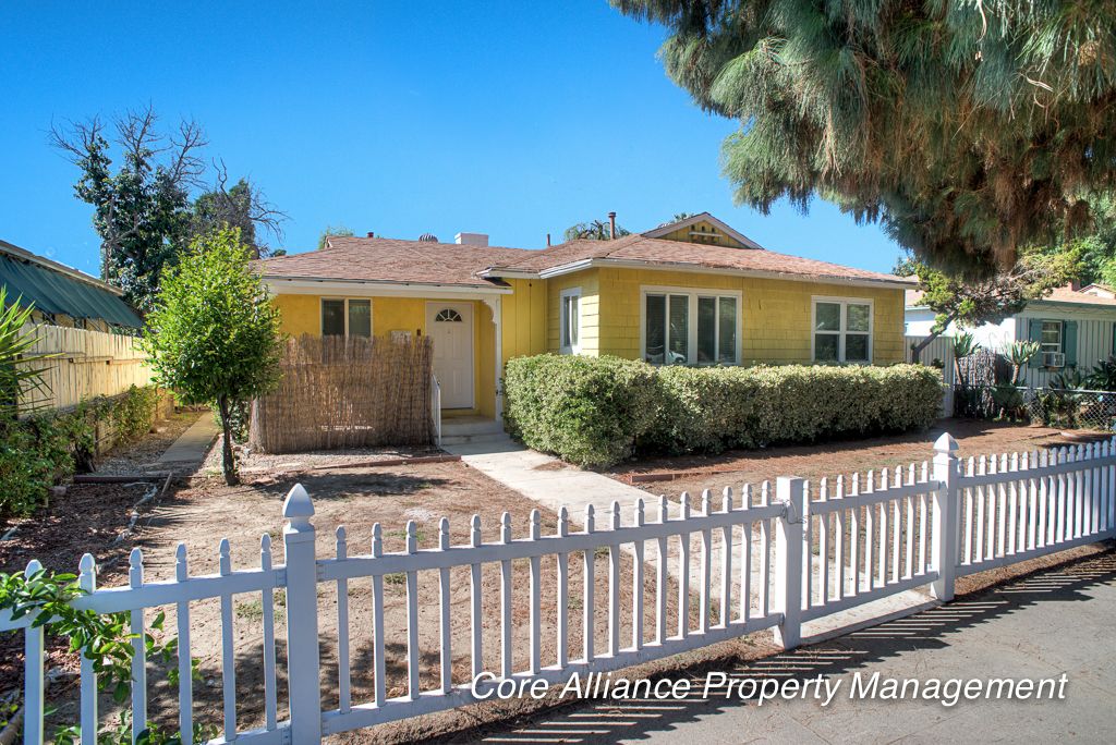 Property main image