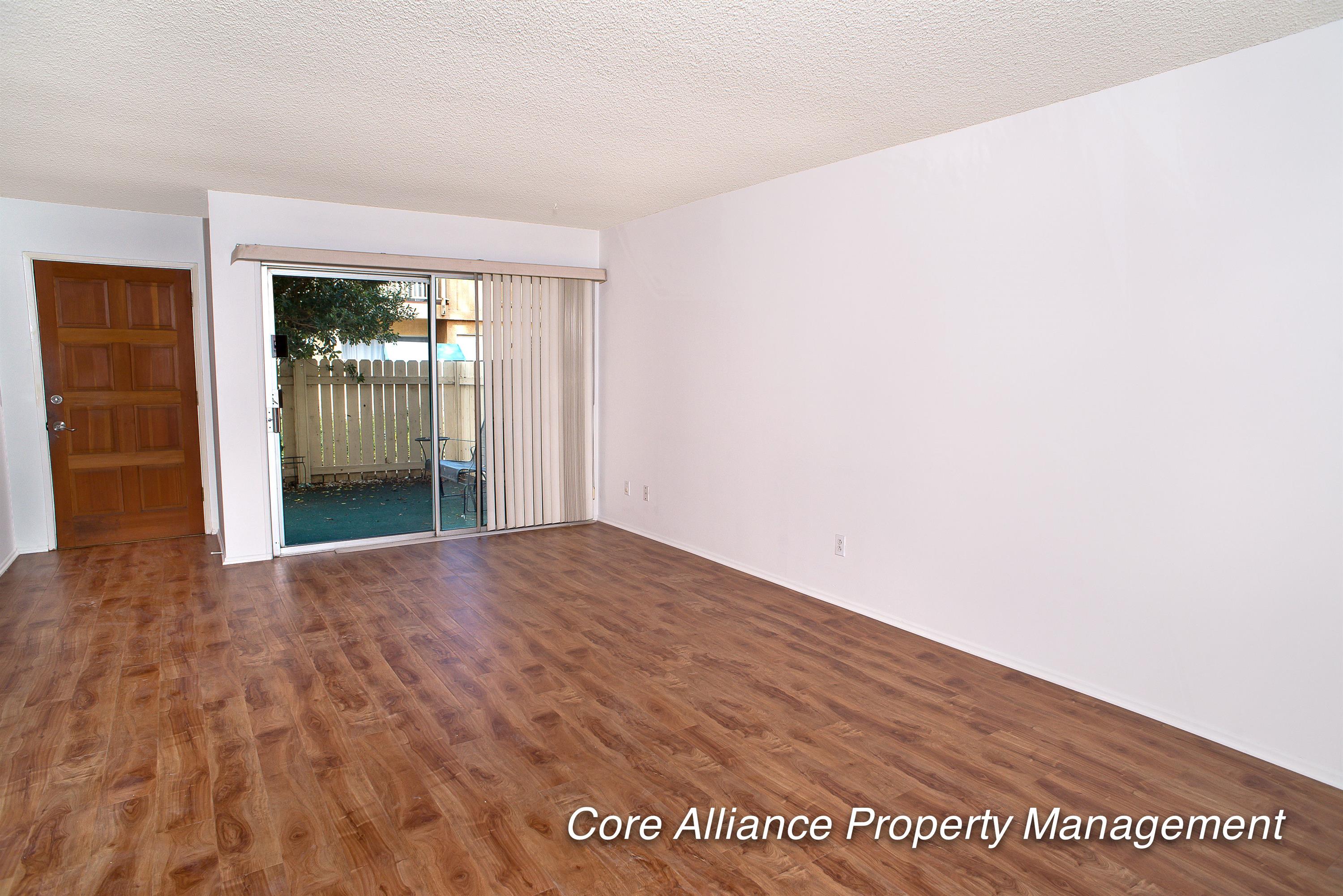 8020 Canby Avenue - 1